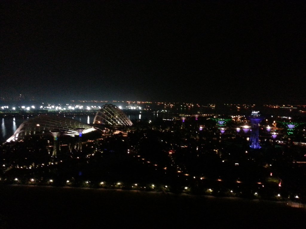 72-1.jpg