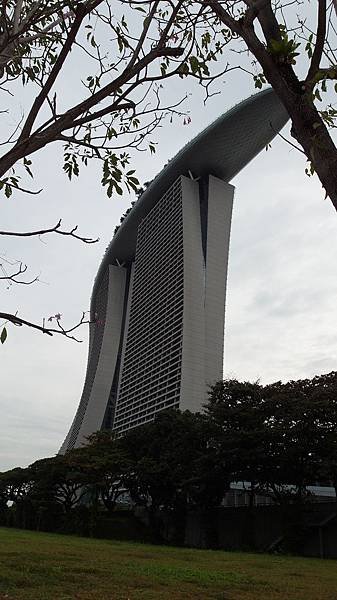 92.JPG