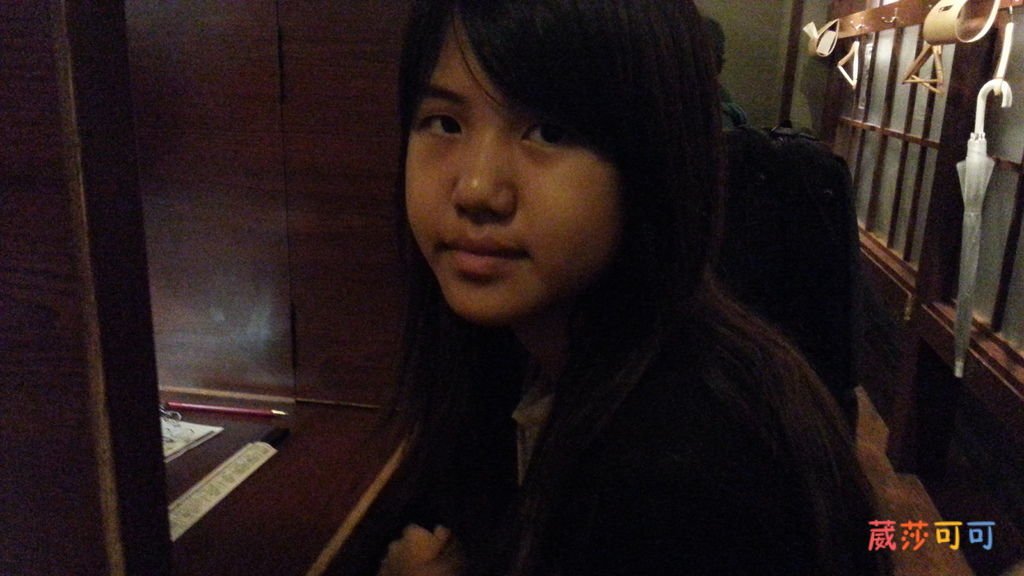 20140704_130449.jpg