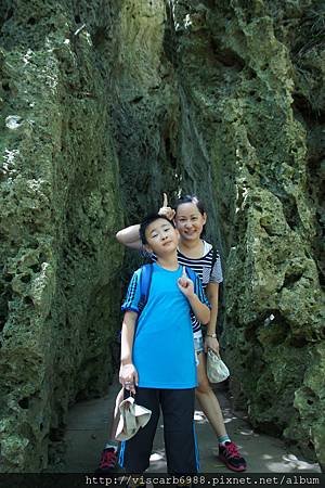 DSC02034