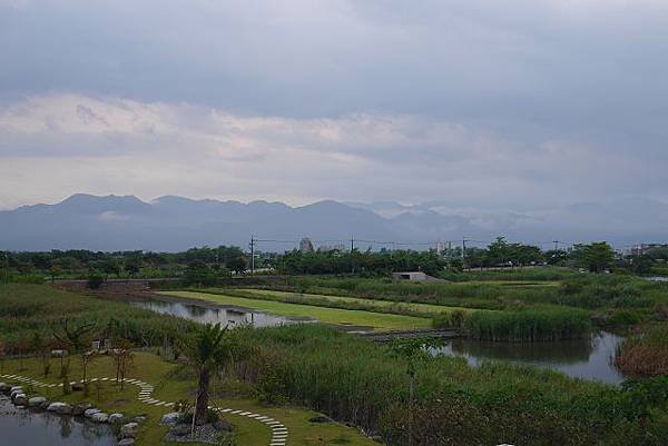 P1020923