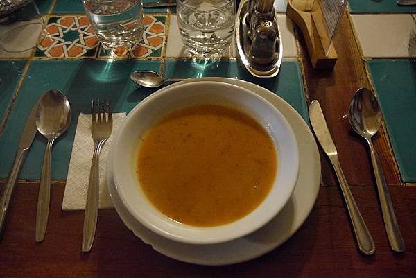P1010182.jpg