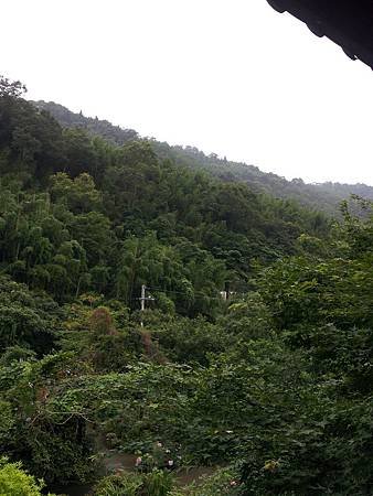 20140531_120427.jpg