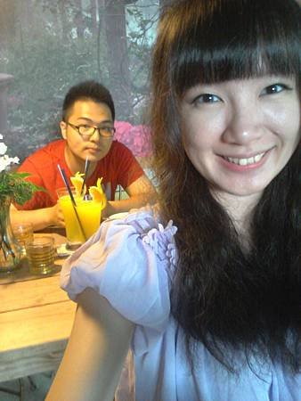 20140531_120811.jpg