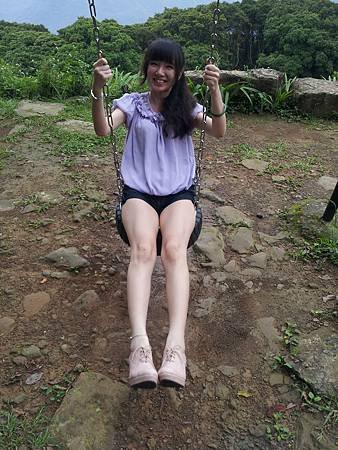 20140531_123201.jpg