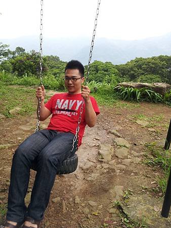 20140531_123243.jpg
