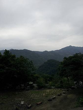 20140531_125653.jpg