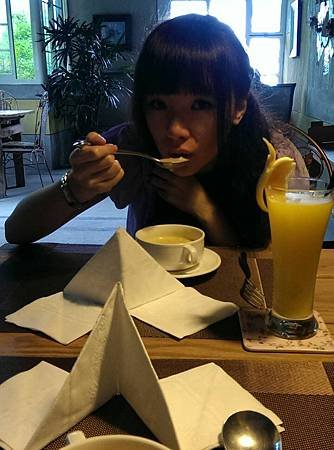 1401517224522.jpg