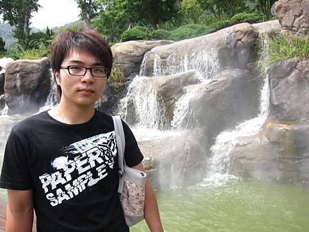 IMG_1577.JPG