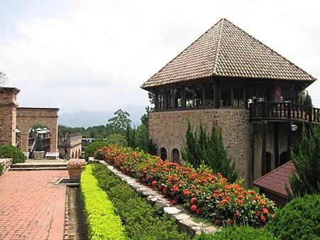 IMG_1622.JPG