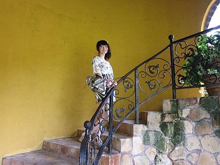 IMG_1638.JPG