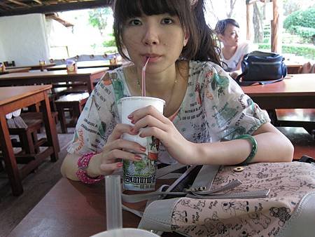 IMG_1652.JPG