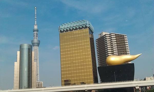 IMAG0465
