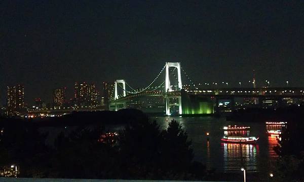 IMAG0470