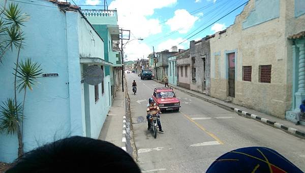IMAG4626.jpg
