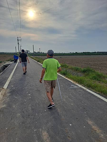 跨越2024年