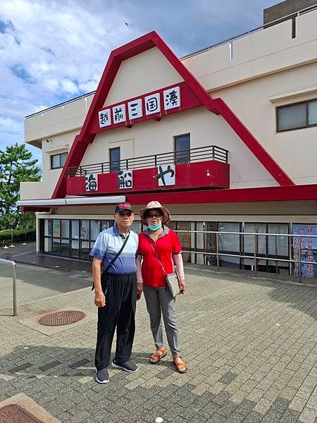 跨越2024年