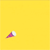 彩帶.gif