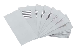 telleracuitycards.gif
