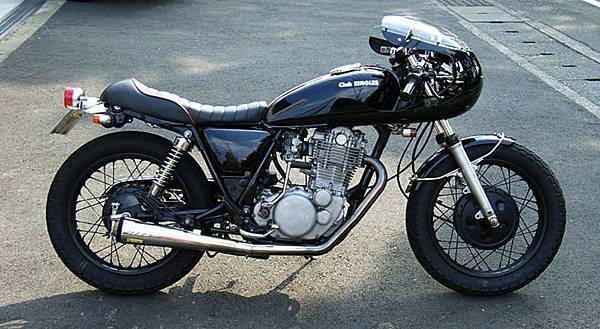 sr400tr2