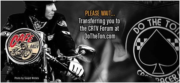 forum-transfer