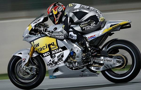 03MR10_Sponsoring_MotoGP