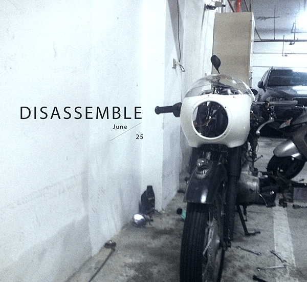 0625_disassemble_1_800px