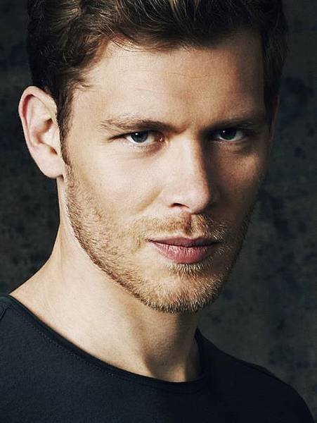 Klaus-joseph-morgan-33348072-500-666