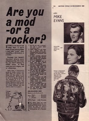 mod_vs_rocker_1