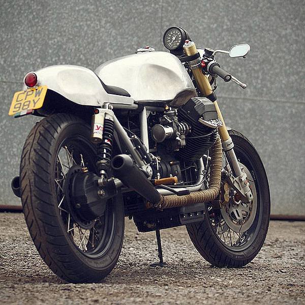 moto_guzzi_cafe_racer_1