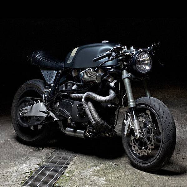 buell-x1-custom-1-625x625