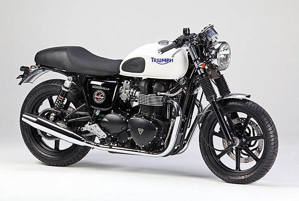 lsl_triumph_bonneville