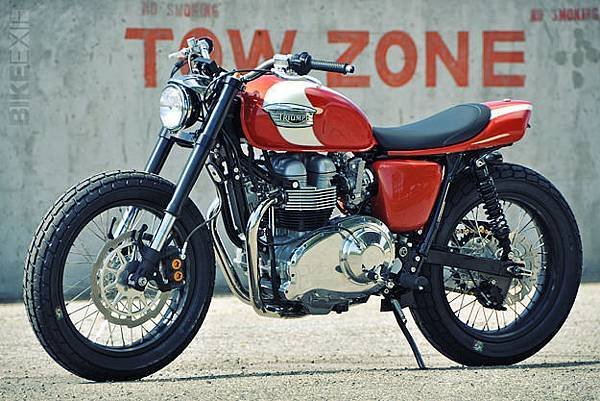 custom-triumph-motorcycle-1