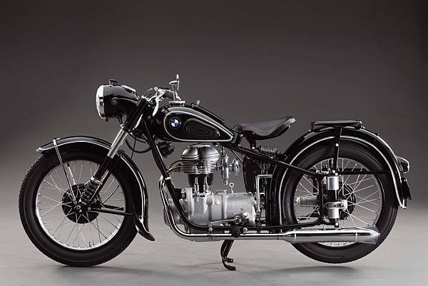 1953-BMW-R25