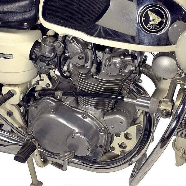 police-motorcycle-2