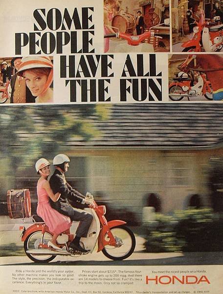 Vintage_motorcycle_Ads_16