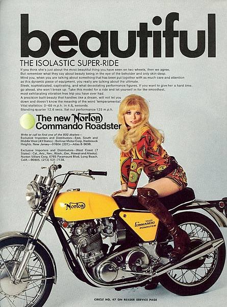 Vintage_motorcycle_Ads_11