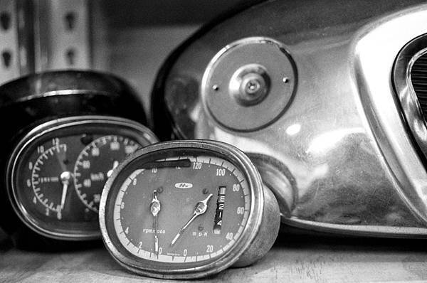 M1705-001-7777-BW-135-Greensheep-車坊-UX400-400-Nikon_F3-XTOL-STOCK-4M-28C-Rotary-07