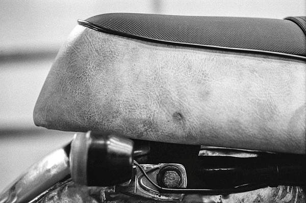 M1705-001-7777-BW-135-Greensheep-車坊-UX400-400-Nikon_F3-XTOL-STOCK-4M-28C-Rotary-37