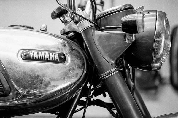 M1705-001-7777-BW-135-Greensheep-車坊-UX400-400-Nikon_F3-XTOL-STOCK-4M-28C-Rotary-33