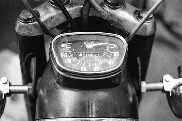 M1705-001-7777-BW-135-Greensheep-車坊-UX400-400-Nikon_F3-XTOL-STOCK-4M-28C-Rotary-26