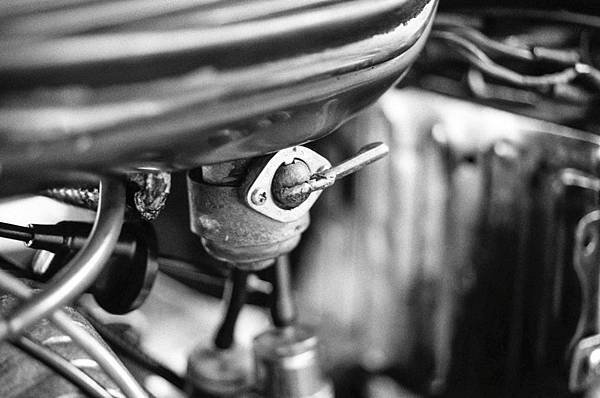 M1705-001-7777-BW-135-Greensheep-車坊-UX400-400-Nikon_F3-XTOL-STOCK-4M-28C-Rotary-31