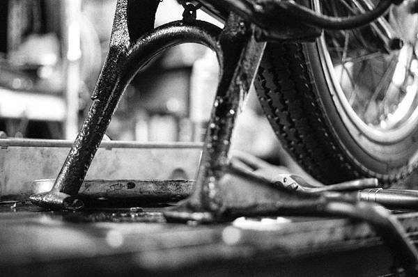 M1705-001-7777-BW-135-Greensheep-車坊-UX400-400-Nikon_F3-XTOL-STOCK-4M-28C-Rotary-21