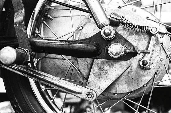 M1705-003-7779-BW-135-Greensheep-車坊-UX400-3200-Nikon_F3-XTOL-STOCK-6M-28C-Rotary-32