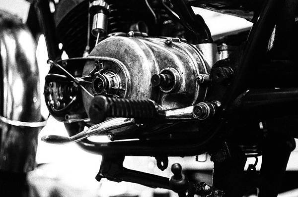 M1705-003-7779-BW-135-Greensheep-車坊-UX400-3200-Nikon_F3-XTOL-STOCK-6M-28C-Rotary-31
