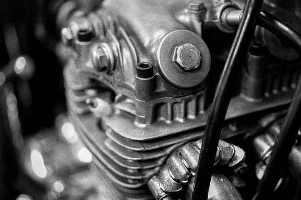 M1705-003-7779-BW-135-Greensheep-車坊-UX400-3200-Nikon_F3-XTOL-STOCK-6M-28C-Rotary-24