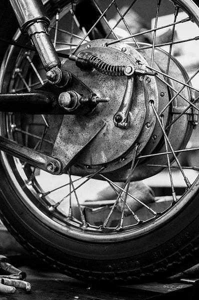 M1705-003-7779-BW-135-Greensheep-車坊-UX400-3200-Nikon_F3-XTOL-STOCK-6M-28C-Rotary-18