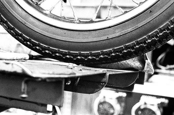 M1705-003-7779-BW-135-Greensheep-車坊-UX400-3200-Nikon_F3-XTOL-STOCK-6M-28C-Rotary-33