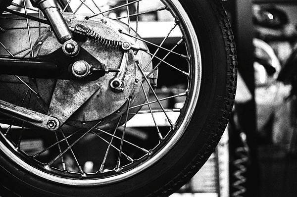 M1705-003-7779-BW-135-Greensheep-車坊-UX400-3200-Nikon_F3-XTOL-STOCK-6M-28C-Rotary-27