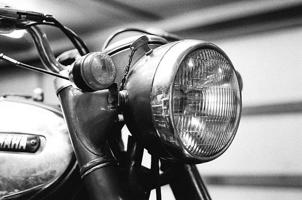 M1705-002-7778-BW-135-Greensheep-車坊-DX200-200-Nikon_F3-XTOL-STOCK-4M-28C-Rotary-30